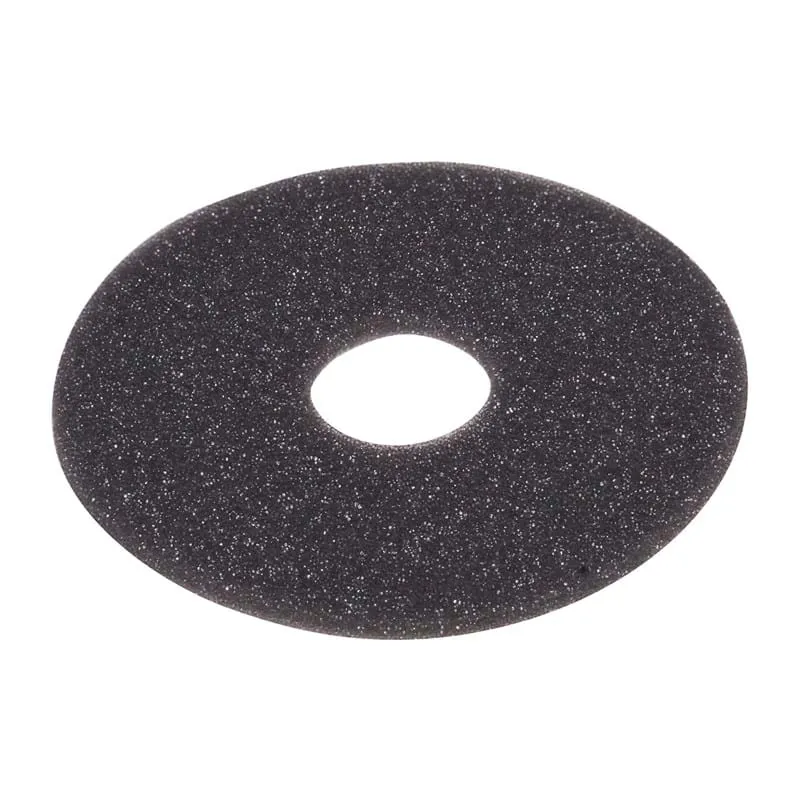 Simplicity RES-5017 guarnizione ricambio originale