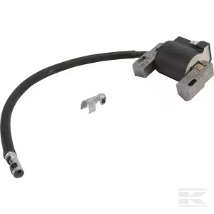Briggs & Stratton indotto accensione magnetron ricambio