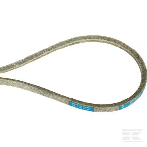 Stiga A96.50 cinghia trasmissione SD98