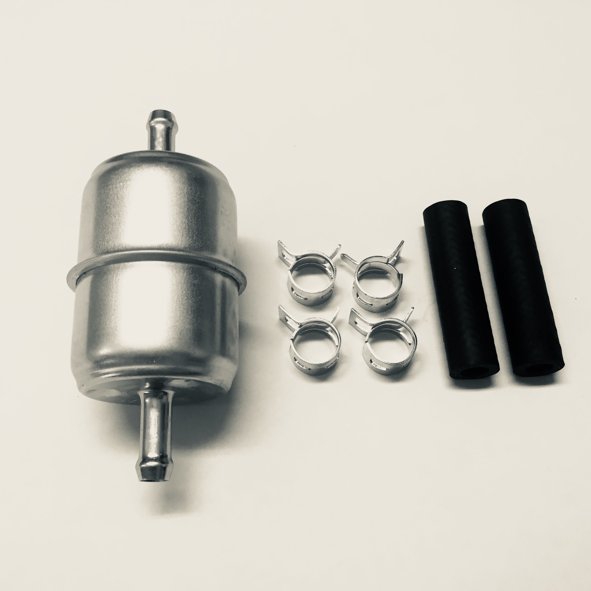Egholm 2100 Prefiltro Carburante E01004240 Originale