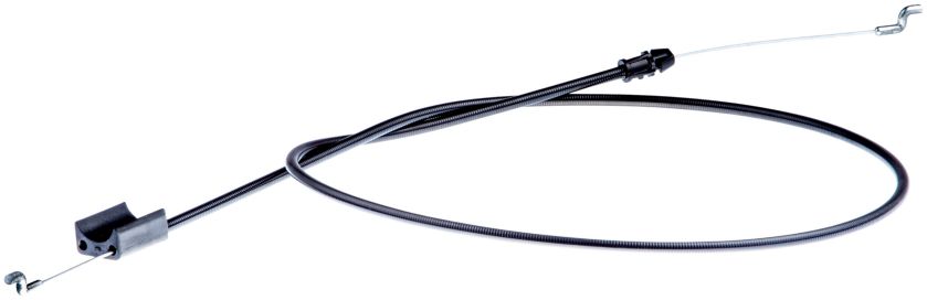 Husqvarna M53S Cavo stop ricambio