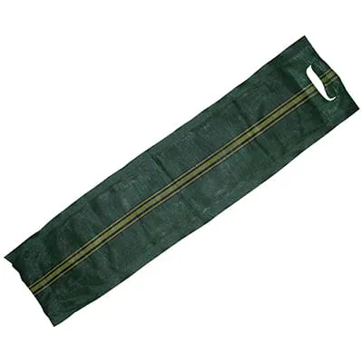 Ryom Sandsæk 12 L sacco sabbia 120x27 cm nylon