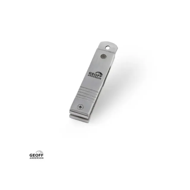 Geoff Anderson WizTool Tungsten Nipper tagliafilo 40 g