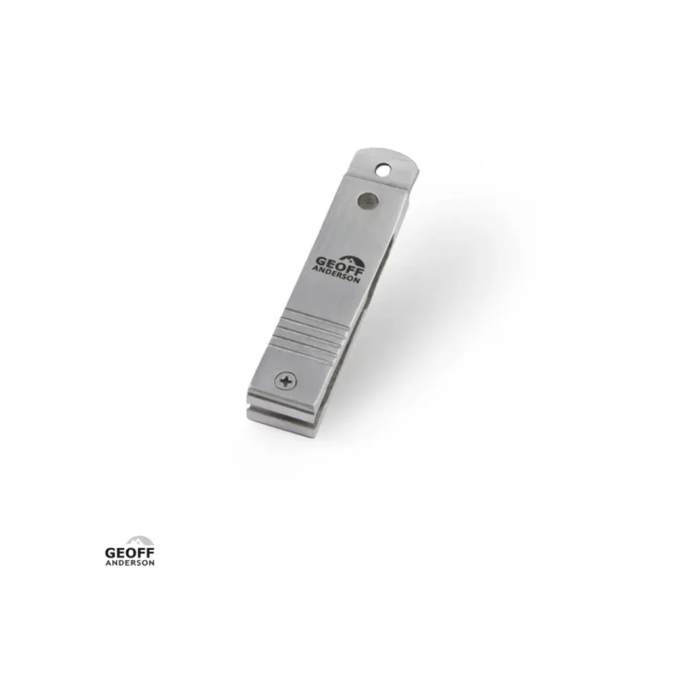 Geoff Anderson WizTool Tungsten Nipper tagliafilo 40 g