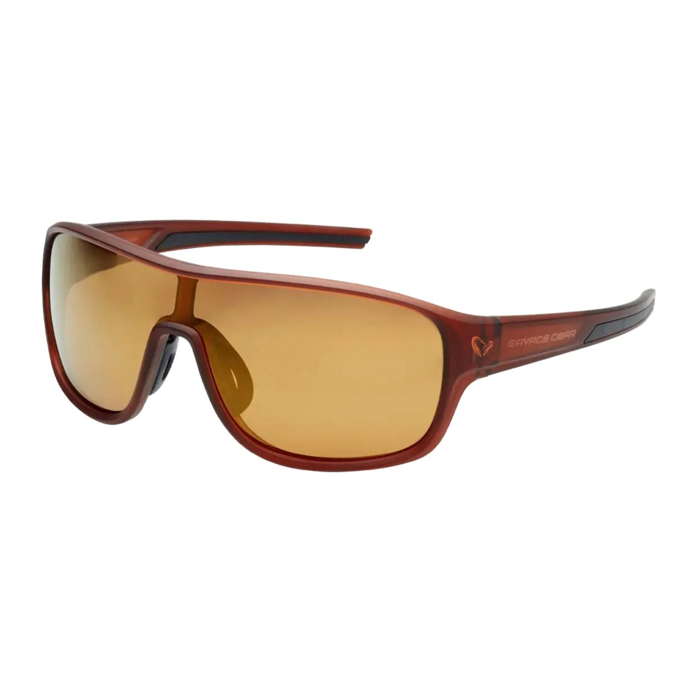 Savage Gear Savage Polarized 1 occhiali pesca polarizzati