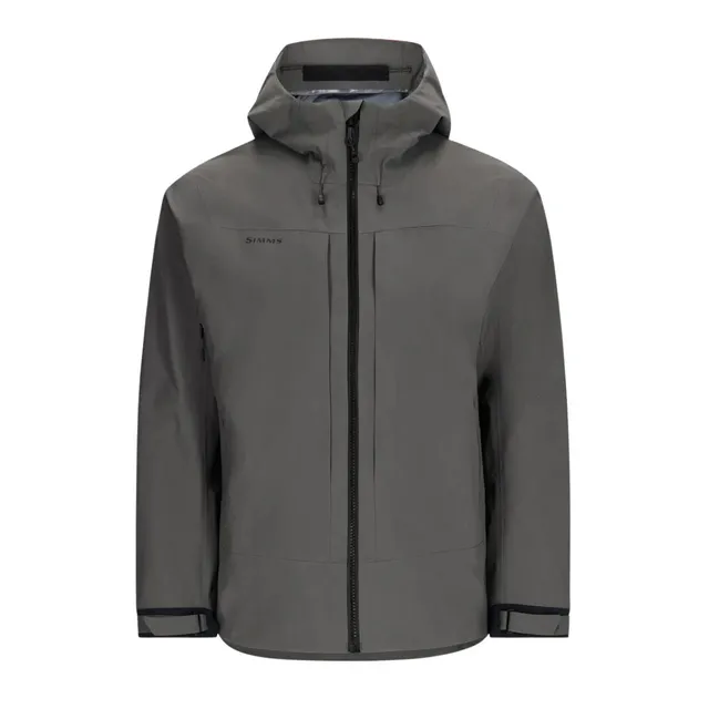 Simms G4 Pro Jacket L giacca pesca GORE-TEX