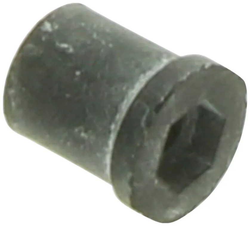 Husqvarna 5018356-01 supporto antivibrante gomma