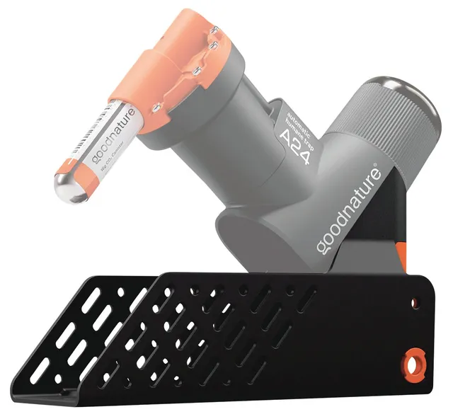 Goodnature A24 supporto tunnel trappola topi 228-590