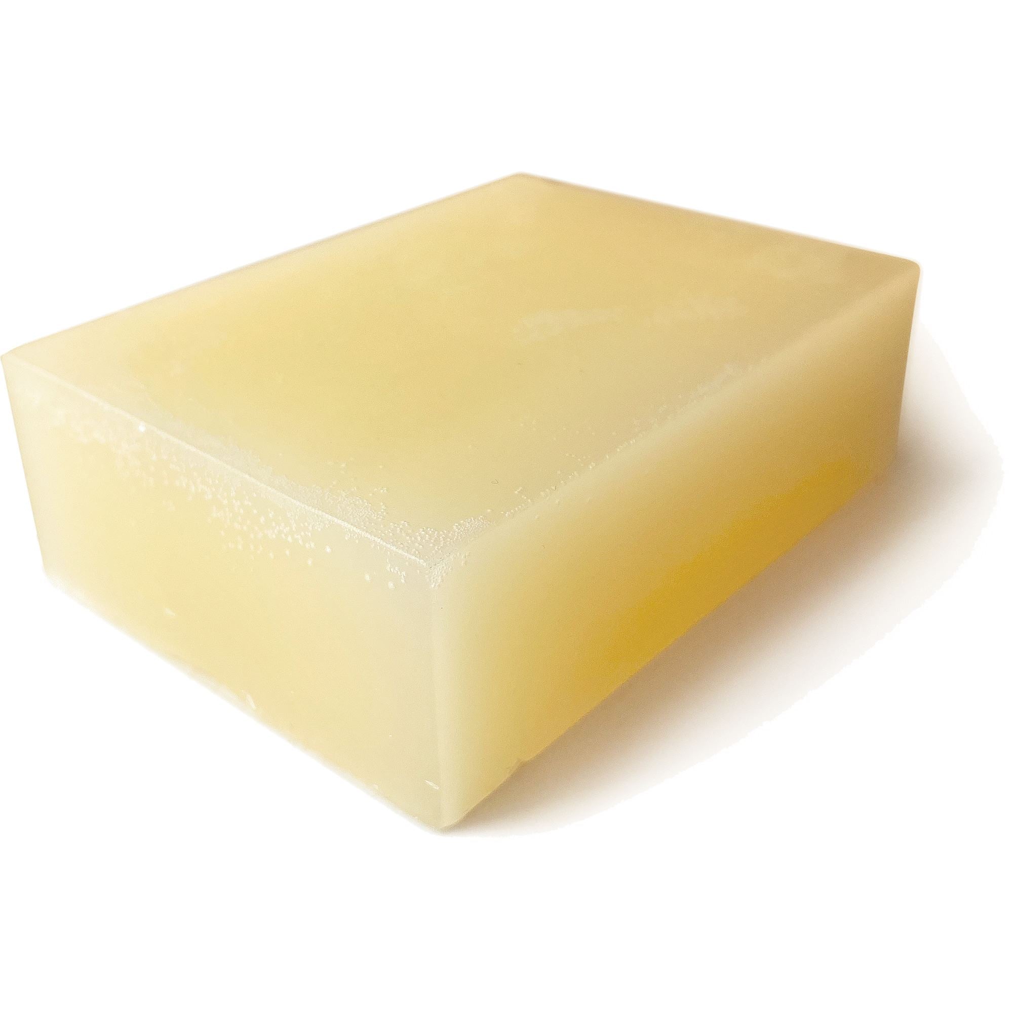 Fjällräven Greenland Wax cera 90g impermeabile
