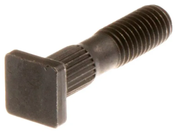 Husqvarna 5014543-01 bullone barra motosega ricambio