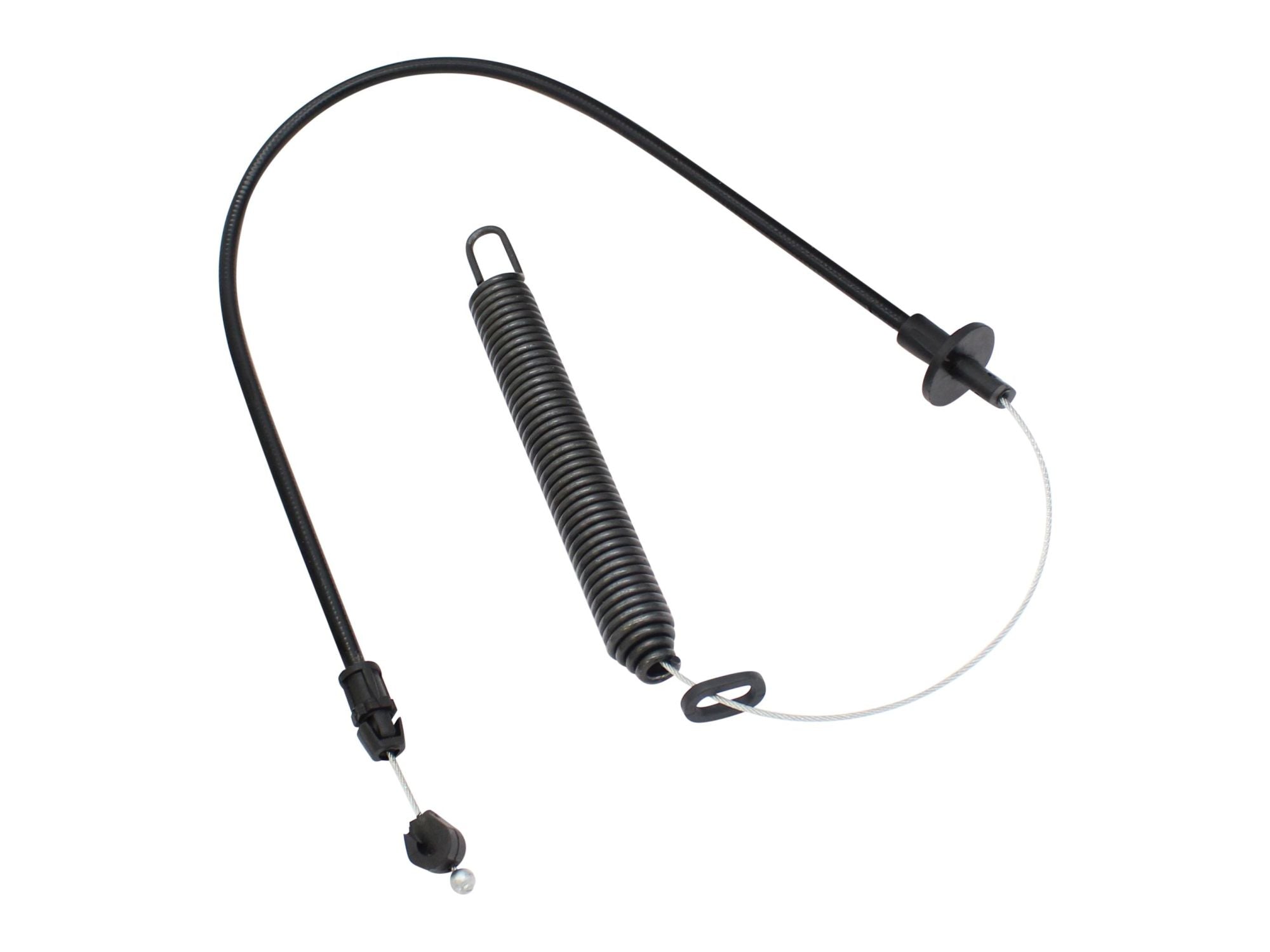 Husqvarna Cable Clutch cavo frizione ricambio tosaerba