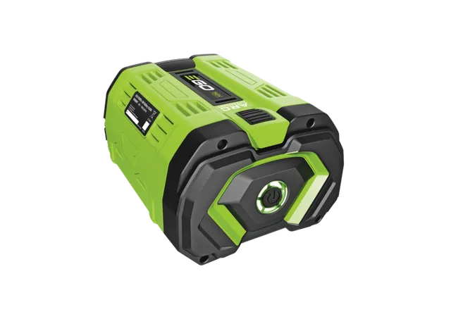 EGO Power+ BA5600T Batteria 56V 10Ah 560Wh