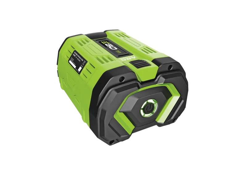 EGO Power+ BA5600T Batteria 56V 10Ah 560Wh