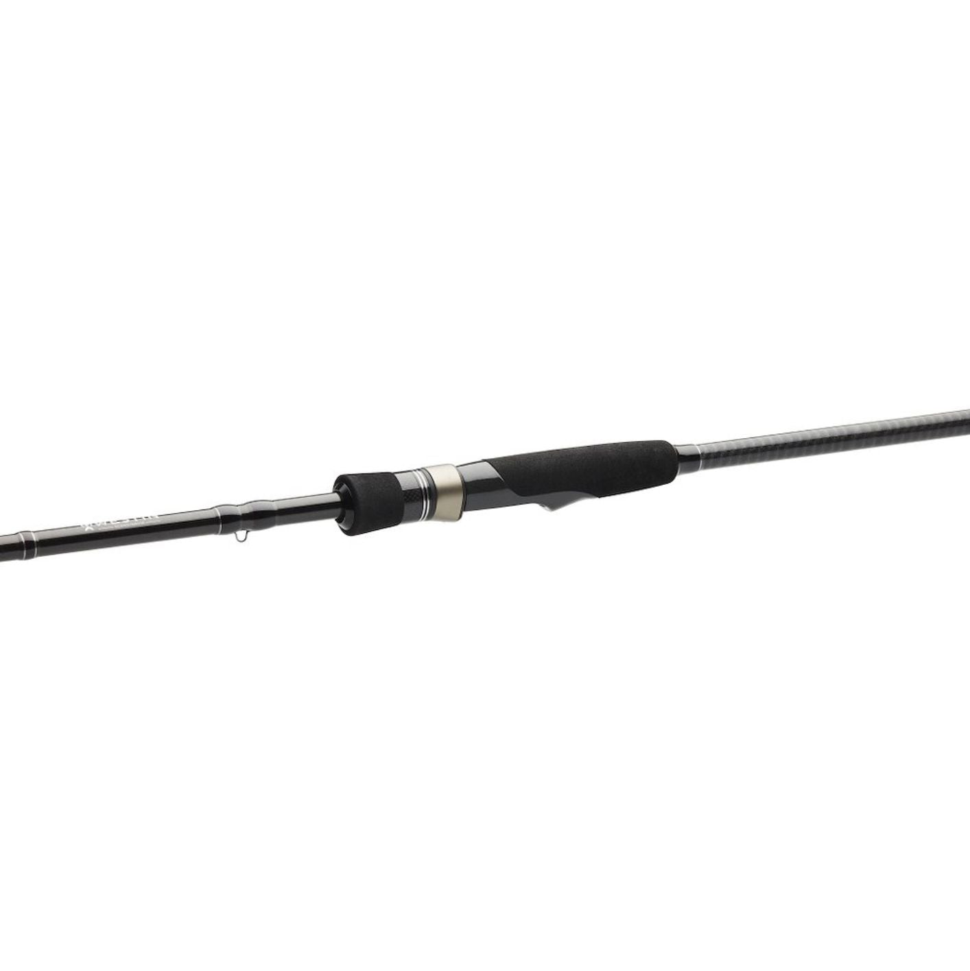 Westin W3 Sbass 3rd canna spinning 8'8" 9-35g