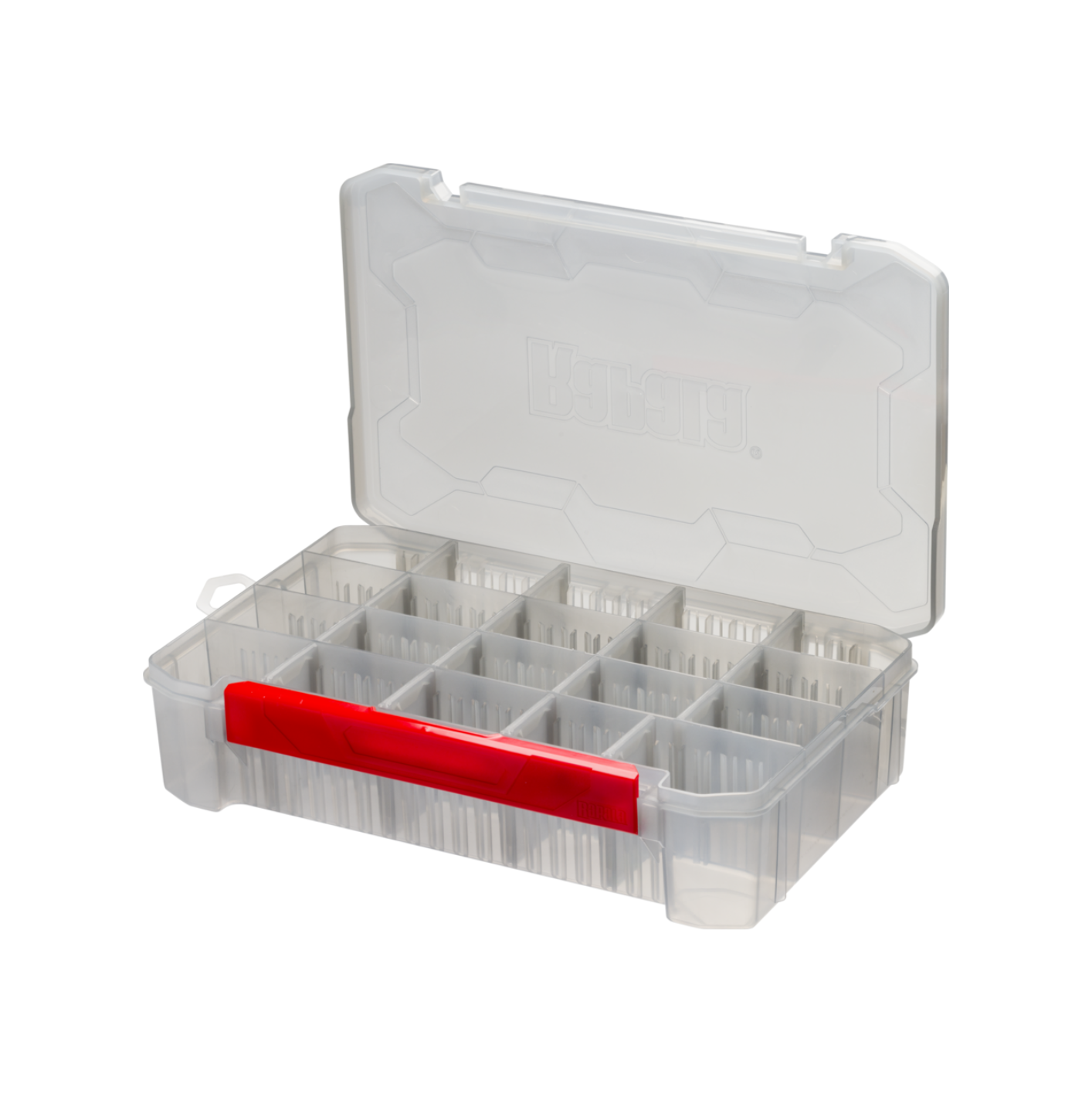 Rapala Tackle Tray 356 scatola pesca 35,6 cm UV