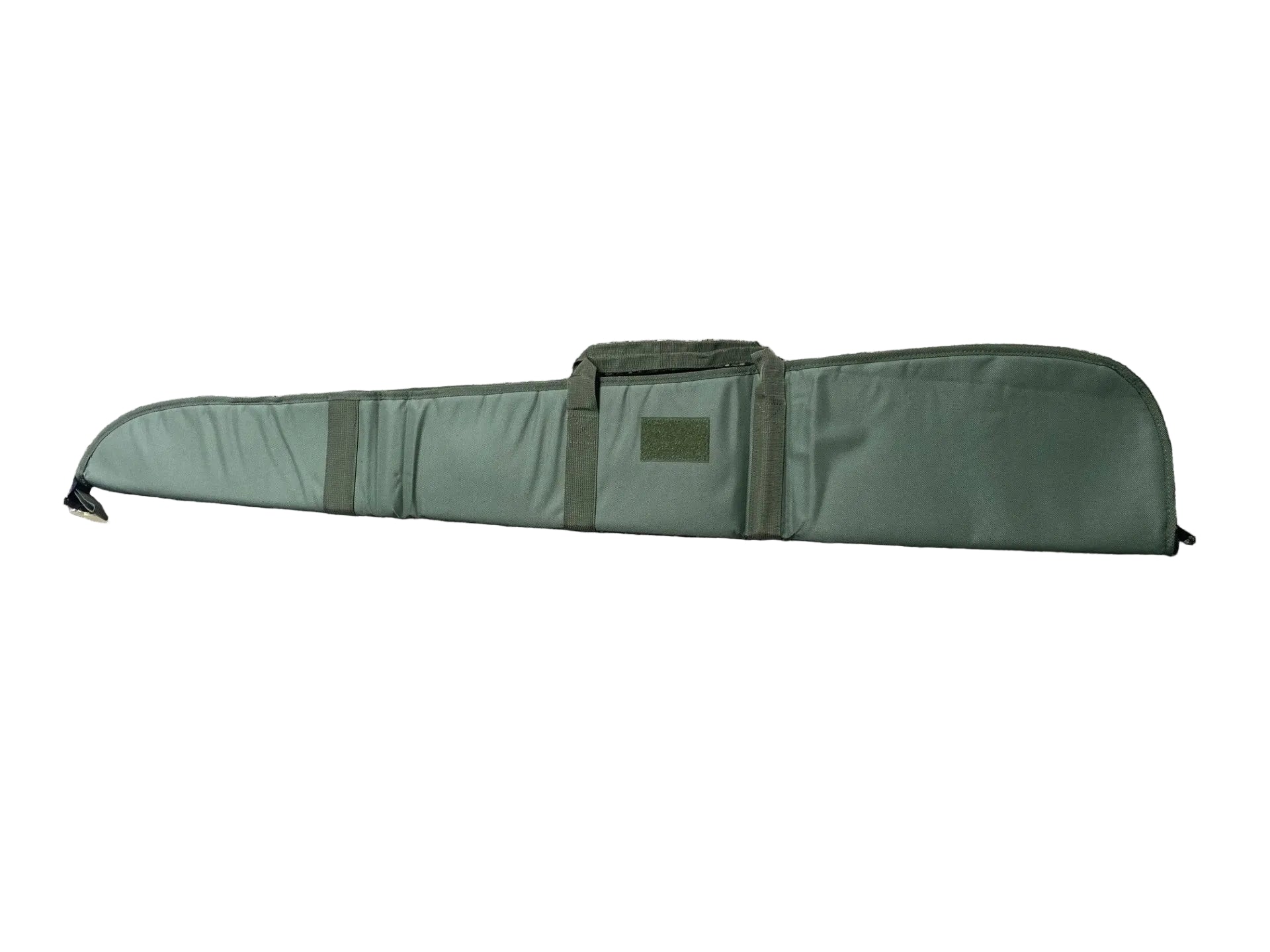 Almas Fodero per Fucile 128 cm con tracolla