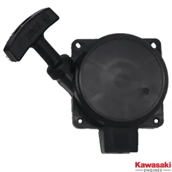 Kawasaki avviatore originale per TH34