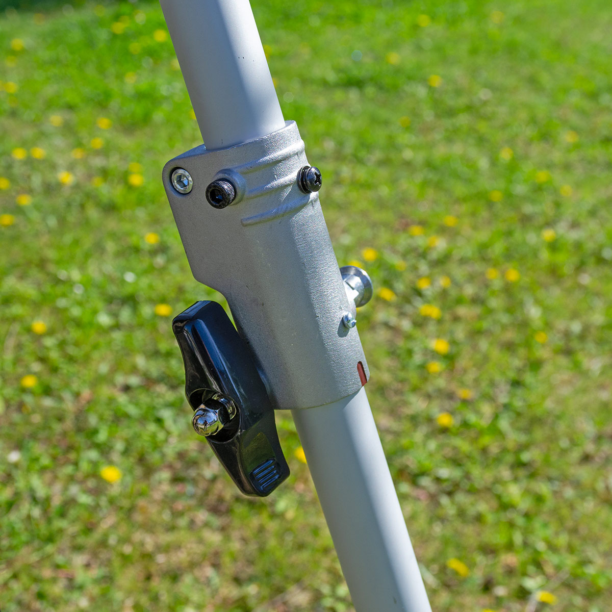 FreeMow decespugliatore a batteria 40V da giardino
