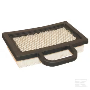 Briggs & Stratton RES-5001 filtro aria tosaerba ricambio