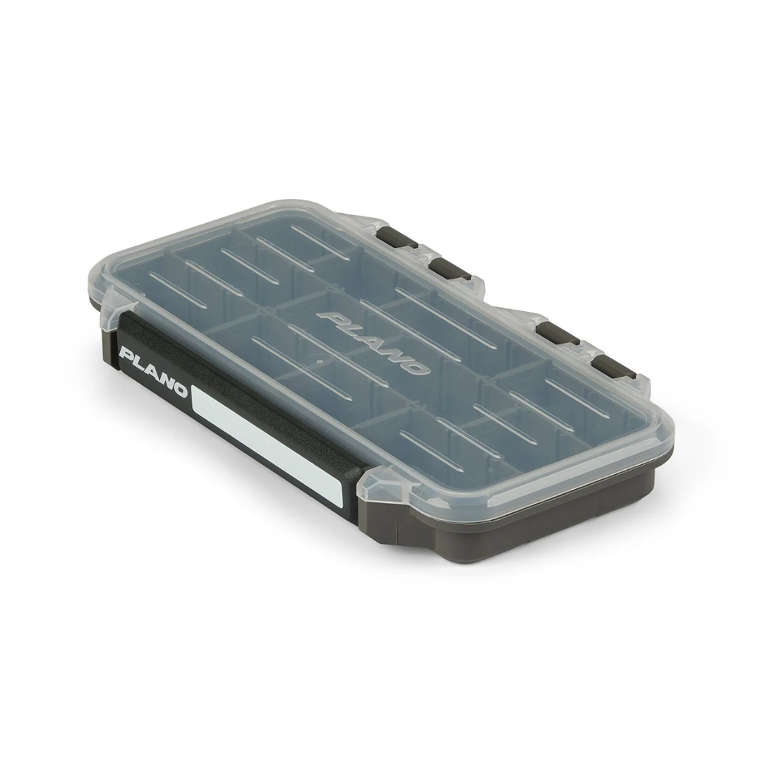 Plano 3500 StowAway scatola pesca antiruggine
