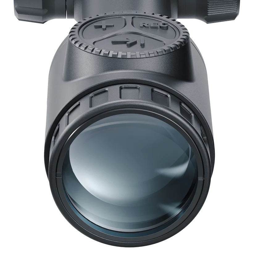 Pulsar Thermion 2 LRF XL60 visore termico telemetro