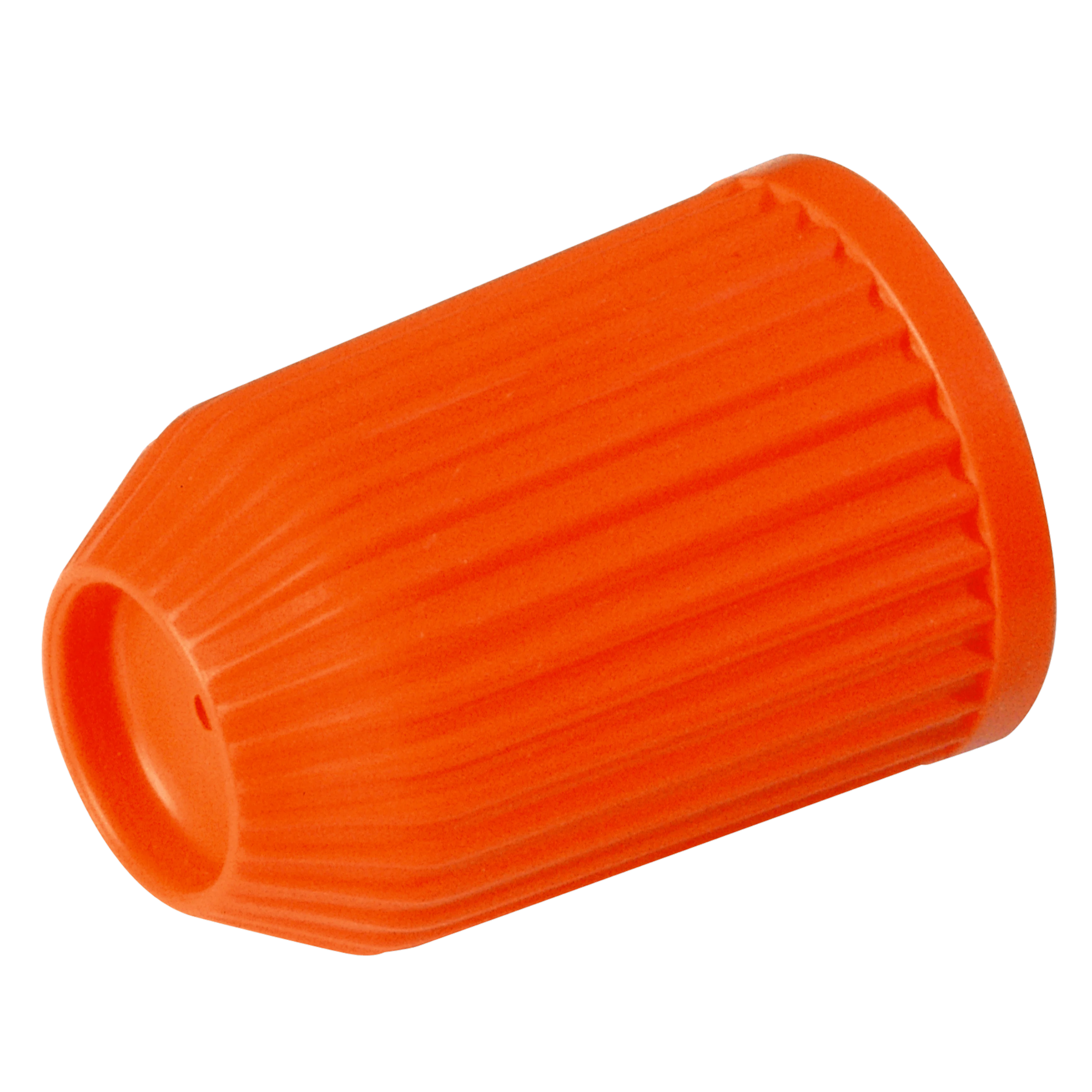 Husqvarna 845-875 ugello ricambio rosso