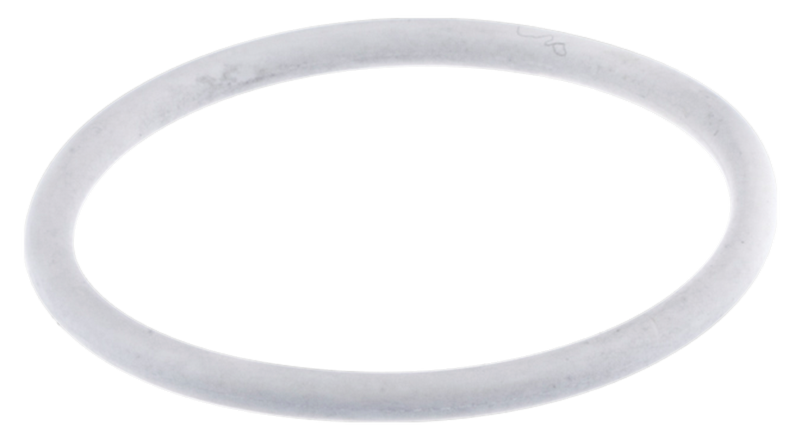 Husqvarna O-Ring guarnizione Light Grey ricambio