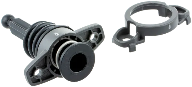 Husqvarna Joystick Assy Rear joystick posteriore