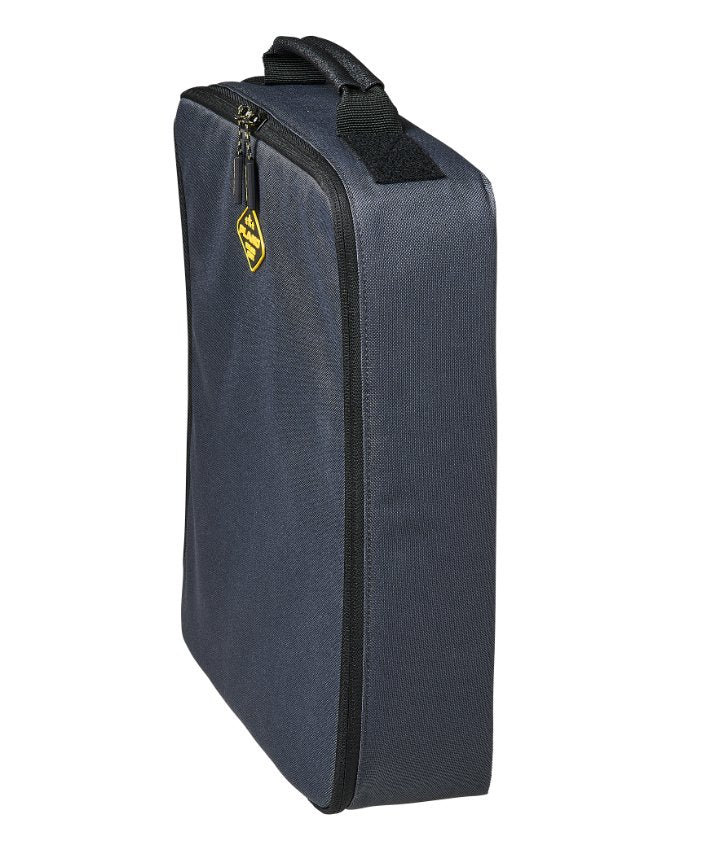Plano Sportsman Trunk Insert Small organizer 36x31x10 cm divisori velcro