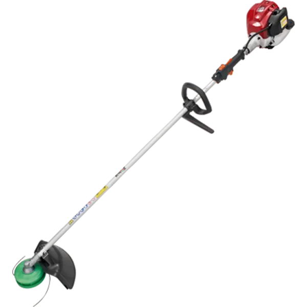 KAAZ HV250S Decespugliatore a Scoppio 25 cc Honda