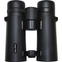 Jaeger Elite 10x42 PC binocolo da caccia luminoso