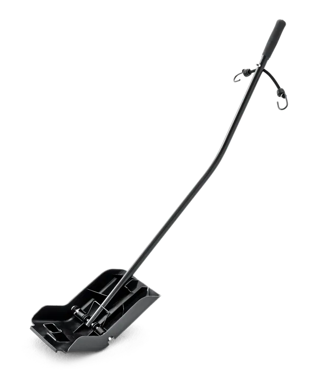 Husqvarna BioClip Tappo Mulching Trattorino 97 cm