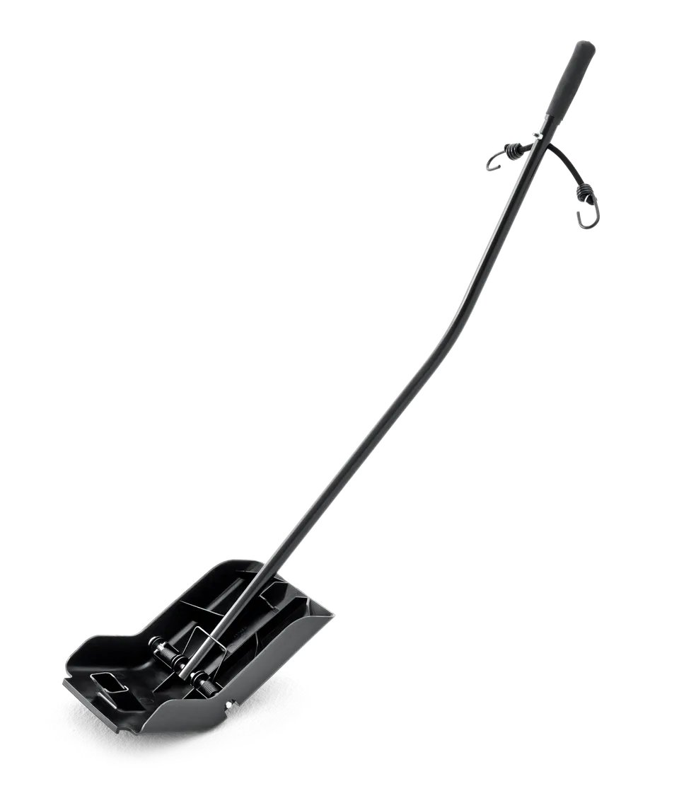 Husqvarna BioClip Tappo Mulching Trattorino 97 cm