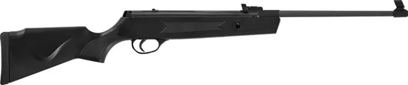 Hatsan Striker Junior carabina aria 4,5mm sintetica