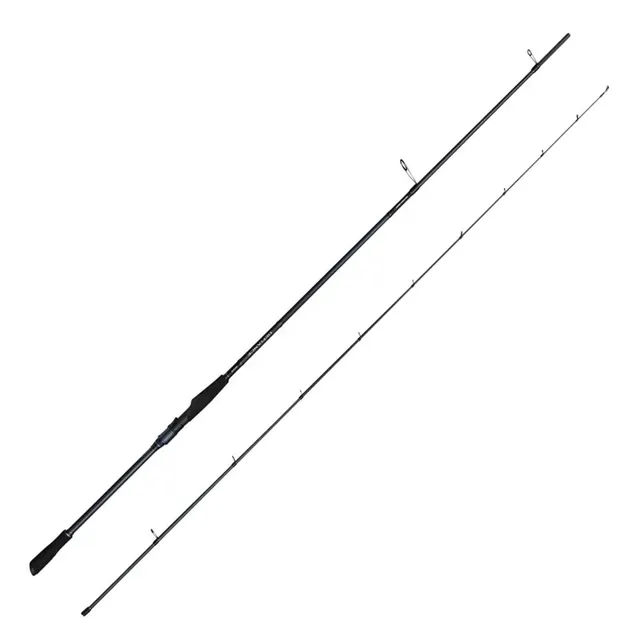 Savage Gear Defiance SG2 Distance Game canna spinning 290 cm 10-40 g