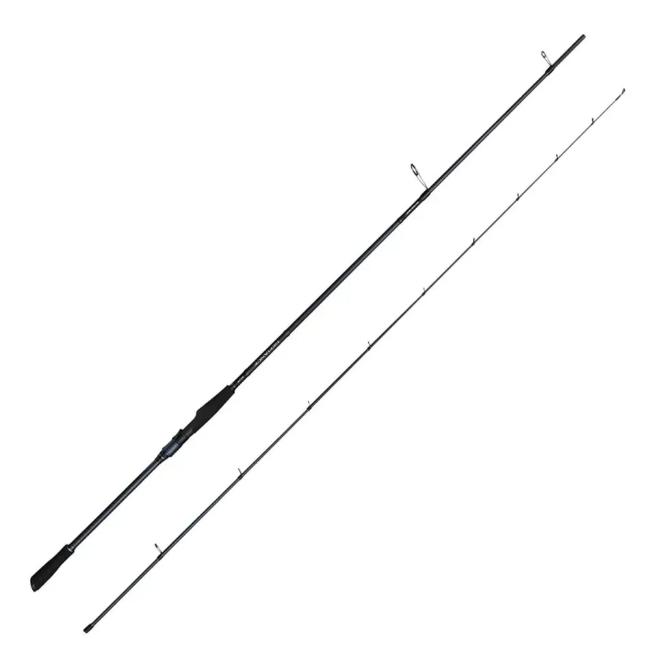 Savage Gear Defiance SG2 Distance Game canna spinning 290 cm 10-40 g