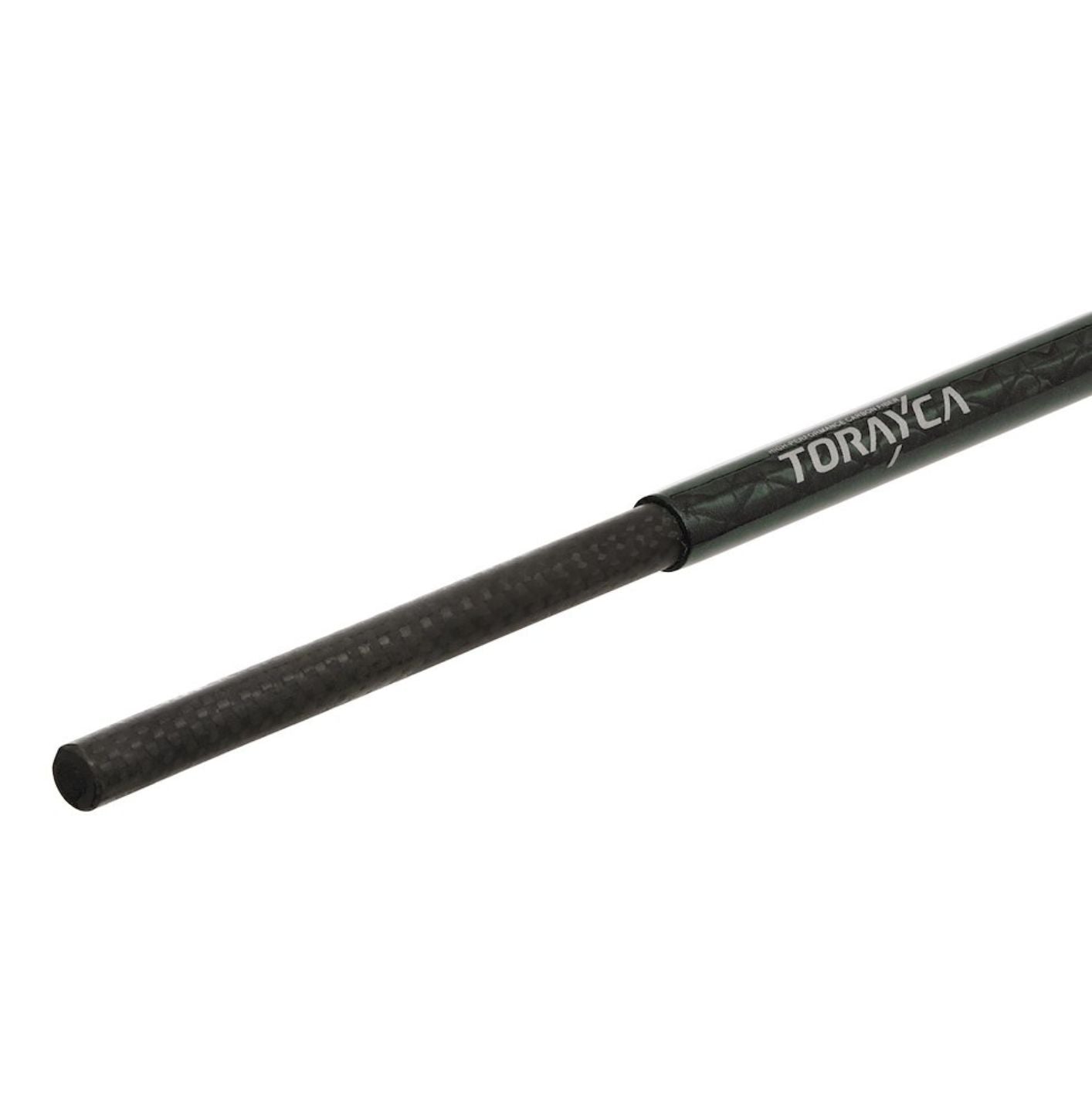 Westin W10 Spin 2nd canna spinning 9'2" 5-25 g in carbonio