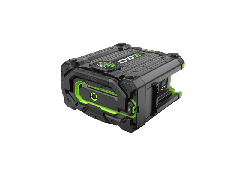 EGO HC2240T Batteria 40Ah 2240Wh ad alta capacità