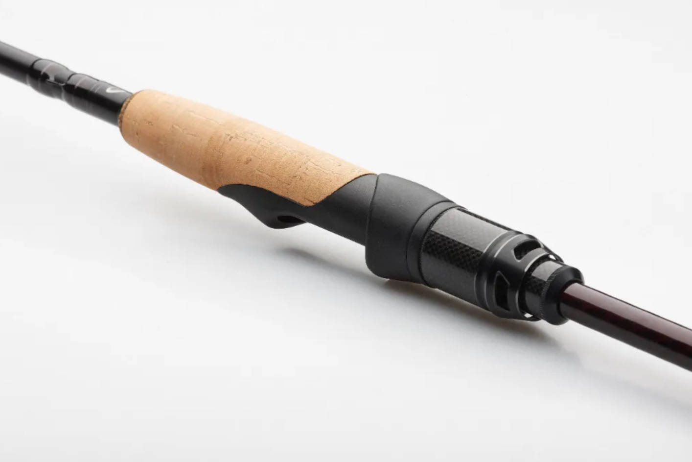 Savage Gear Revenge SG6 canna spinning 7ft 7-25 g