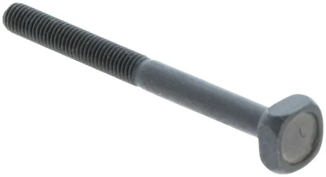 Husqvarna vite 5032182-01 ricambio originale acciaio