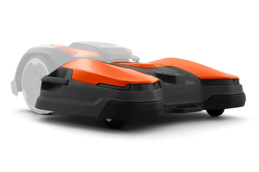 Husqvarna Ceora Razor 43L piatto di taglio per robot taglio 10 mm