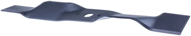 Husqvarna Bio lama rasaerba 53 cm mulching 2956732-10