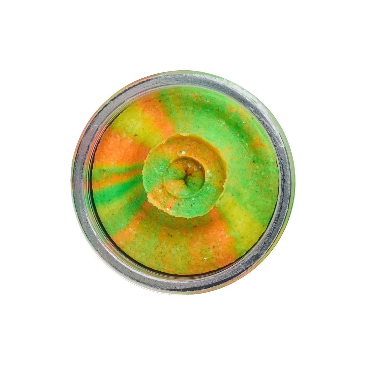 Berkley PowerBait Fruit pasta per trota Strawberry Dream 33 g