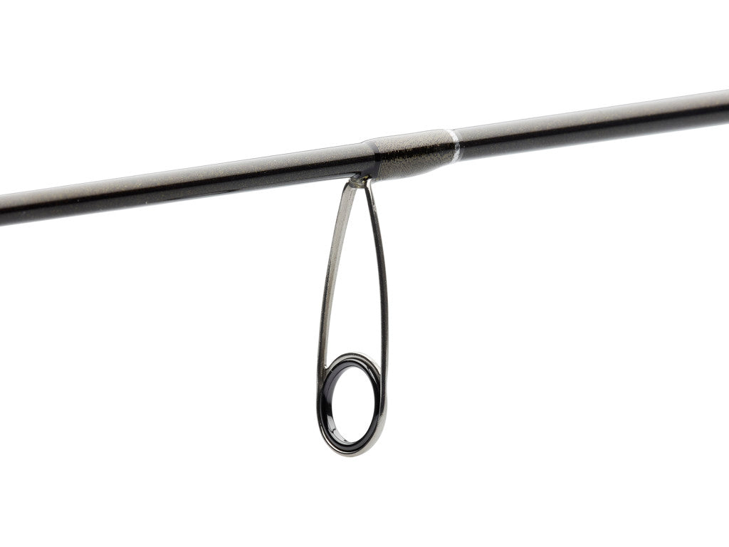 Westin W2 Light Canna Spinning Ultralight Carbonio