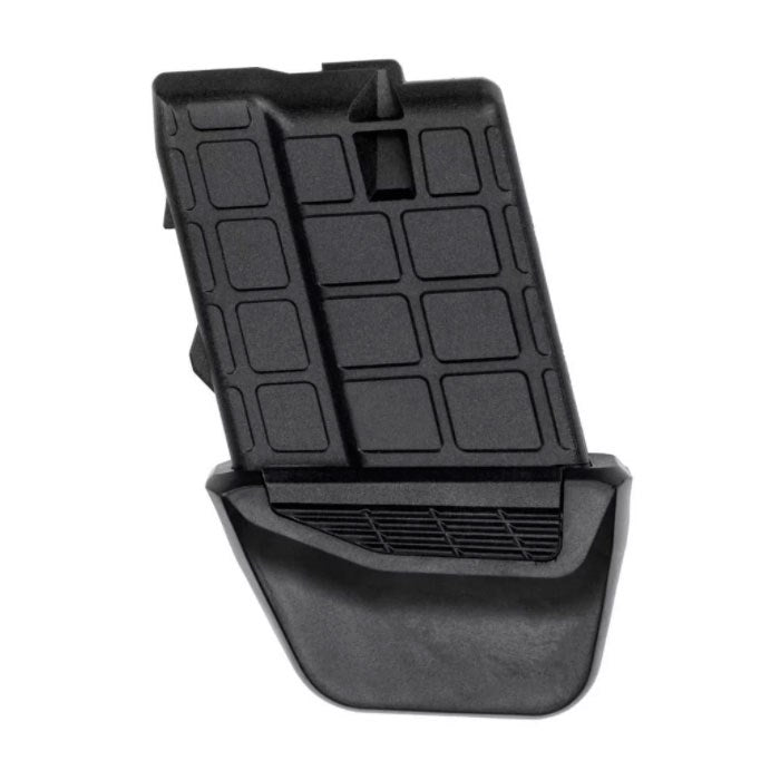 Tikka T1x caricatore 22 LR 10 colpi originale
