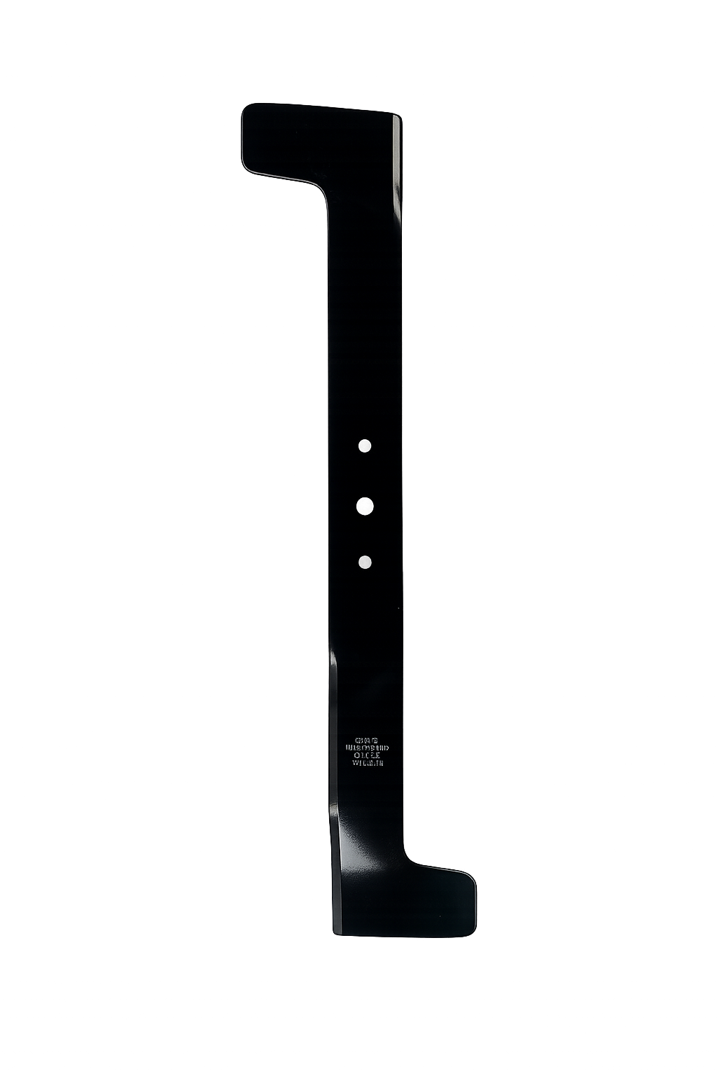 Marina Systems 054016 lama rasaerba 500mm originale