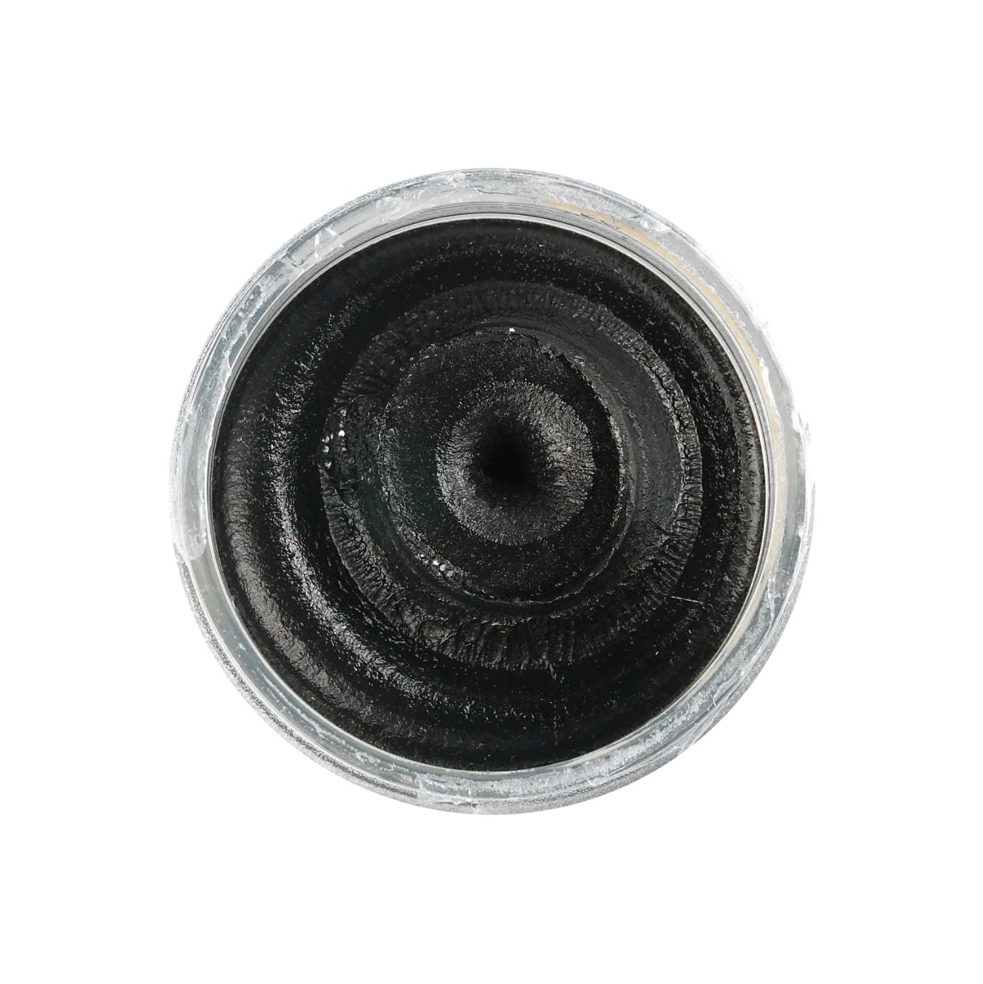 Berkley PowerBait Sinking pasta pesca 33 g affondante