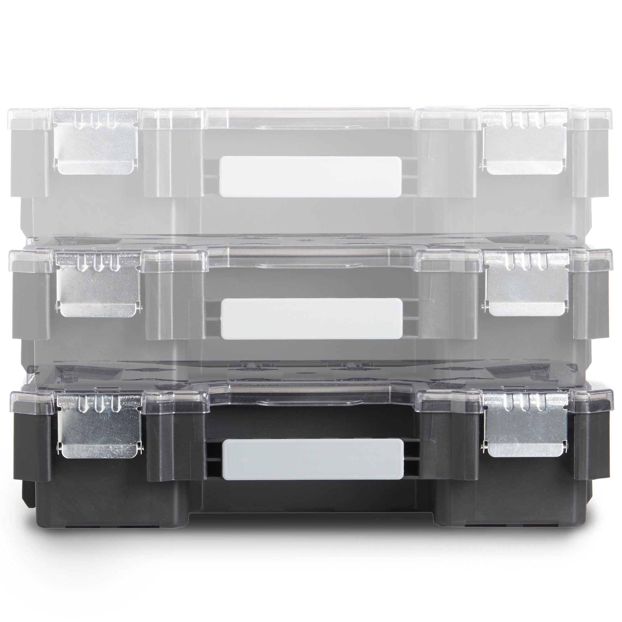 Vonhaus valigetta organizer 8 scomparti impermeabile