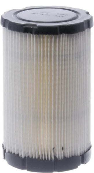 Briggs & Stratton filtro aria cilindrico ricambio