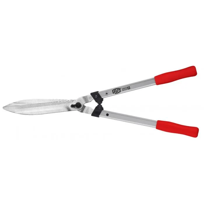 Felco 250-63 forbici siepe 63 cm professionali